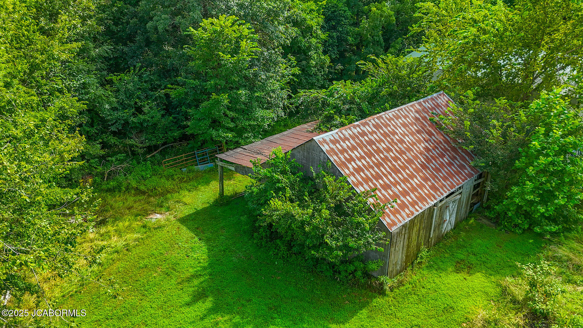 New Bloomfield, Missouri, 65063, United States, 3 Bedrooms Bedrooms, ,2 BathroomsBathrooms,Residential,For Sale,1978608