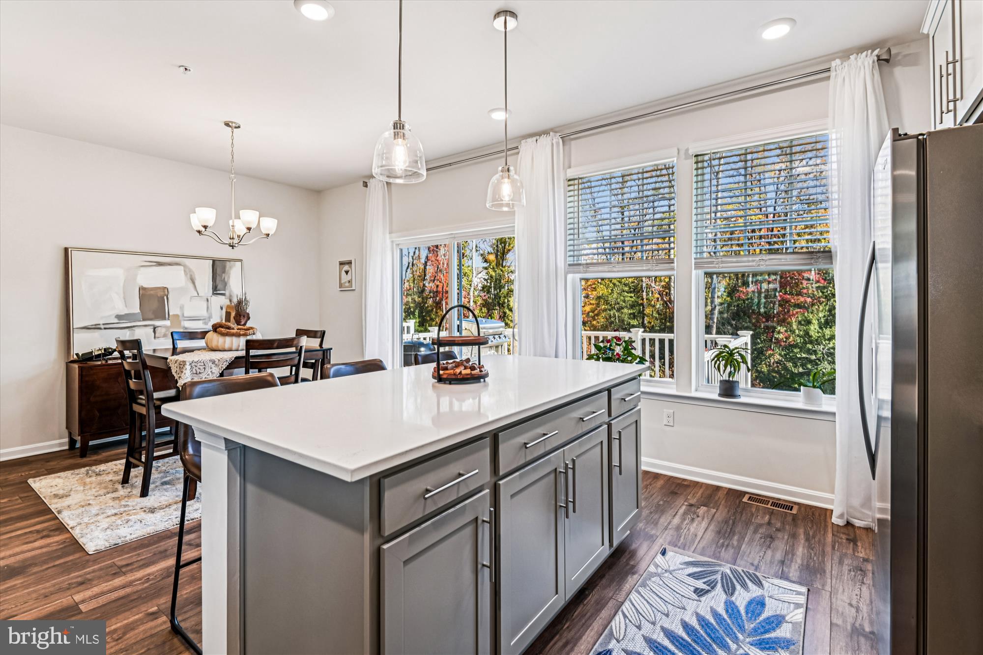 Odenton, Maryland, 21113, United States, 3 Bedrooms Bedrooms, ,3 BathroomsBathrooms,Residential,For Sale,1979208