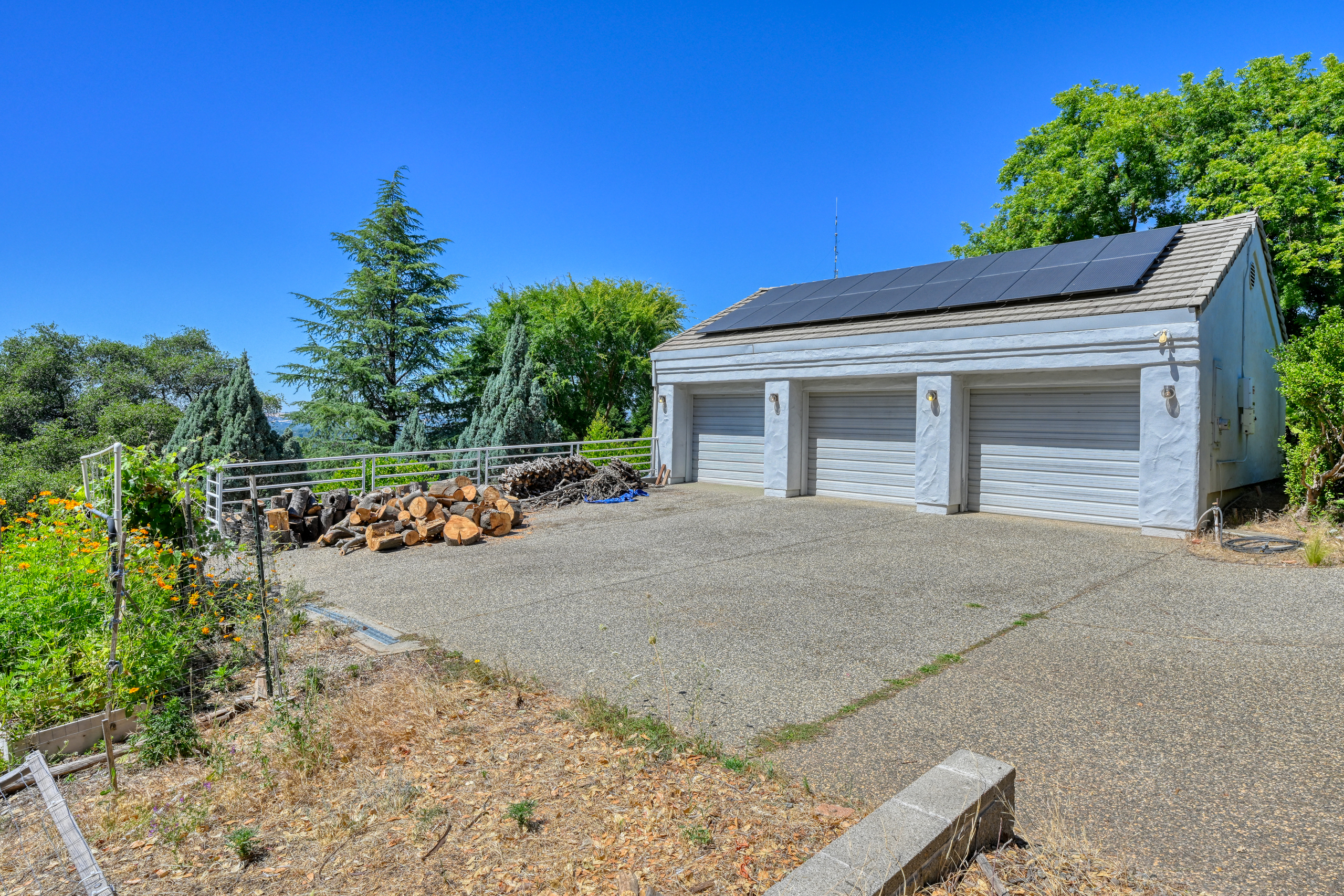  70 Whittington Drive, Newcastle, CA 95658 - 物件實景