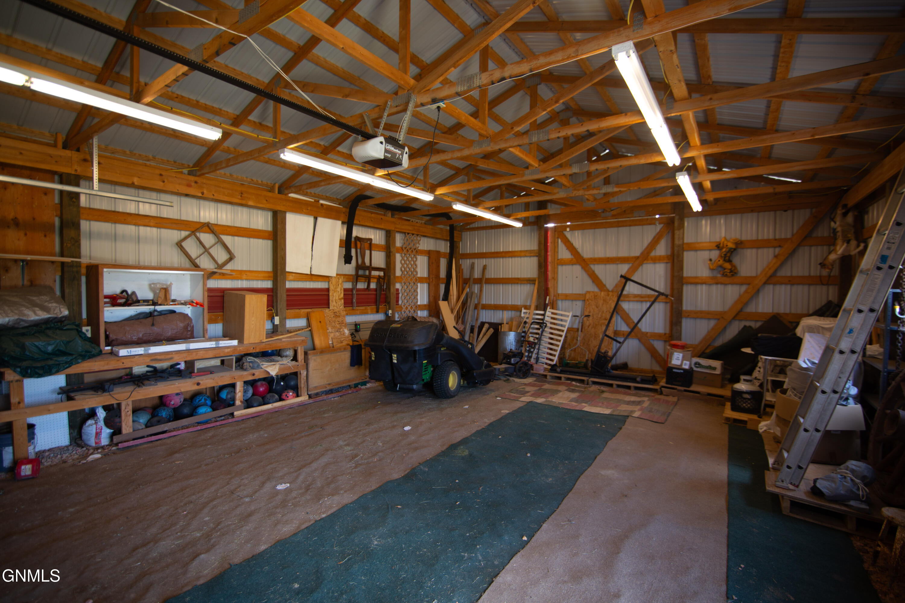 Medora, North Dakota, 58645, United States, 6 Bedrooms Bedrooms, ,1 BathroomBathrooms,Residential,For Sale,1976431