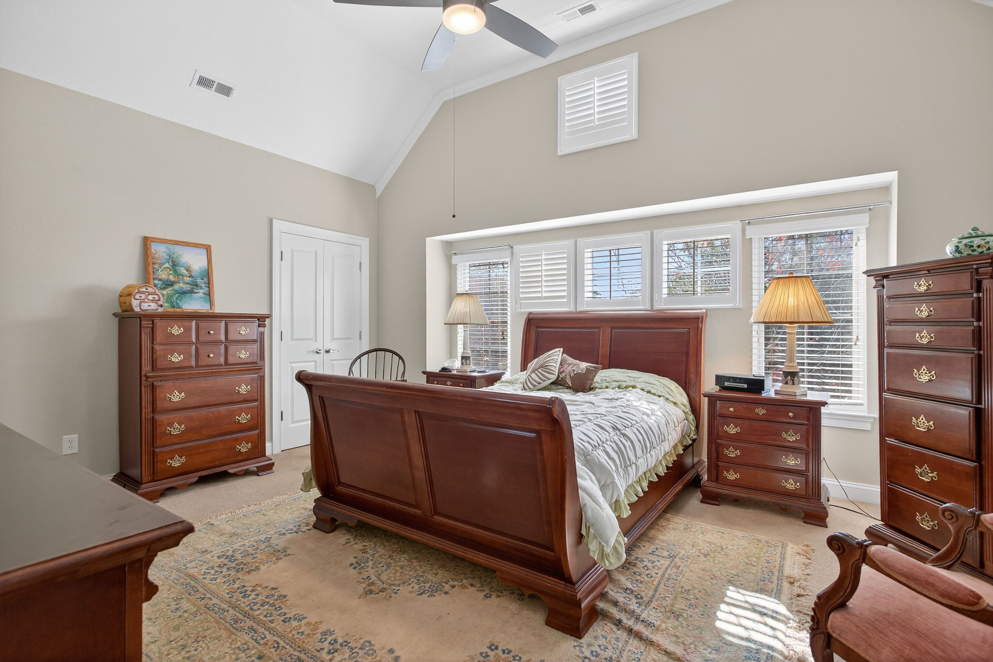 Chesapeake, Virginia, 23320, United States, 3 Bedrooms Bedrooms, ,3 BathroomsBathrooms,Residential,For Sale,2007530