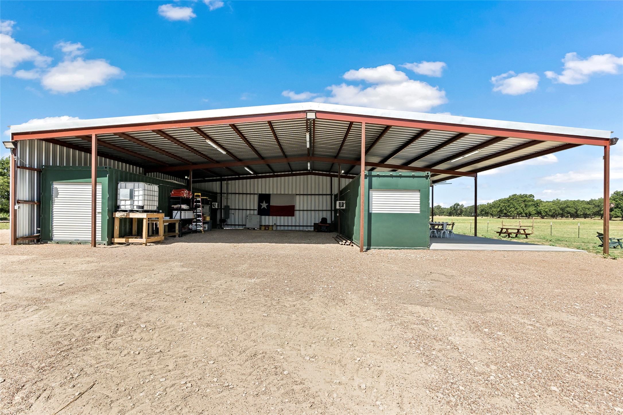 Reagan, Texas, 76680, United States, ,Land,For Sale,1986271