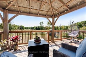 Lanark Highlands, Ontario, K0G 1A0, CA, 3 Bedrooms Bedrooms, ,2 BathroomsBathrooms,Residential,For Sale,1926279