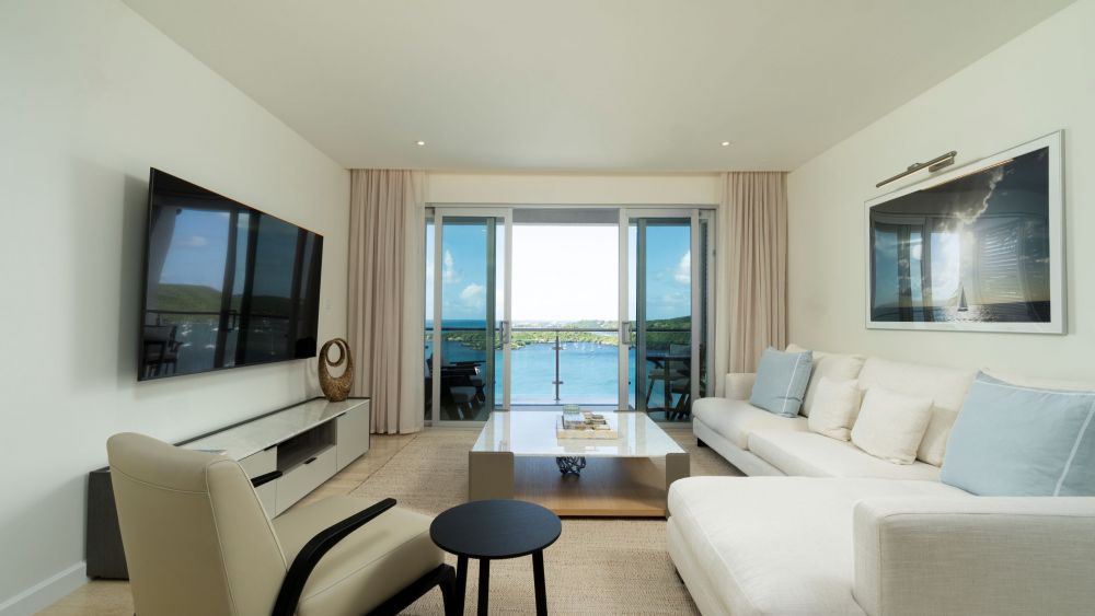Amethyst, St George, GD, 2 Bedrooms Bedrooms, ,2 BathroomsBathrooms,Residential,For Sale,Amethyst,1683652