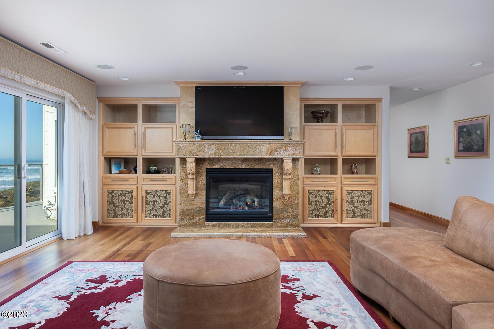 3775 Hwy 101 N, Yachats, Oregon, 97498, United States, 4 Bedrooms Bedrooms, ,6 BathroomsBathrooms,Residential,For Sale,3775 Hwy 101 N,1431474