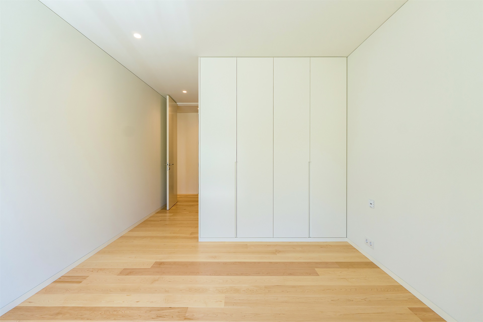  Flat, 2 bedrooms, for Sale - 物件實景