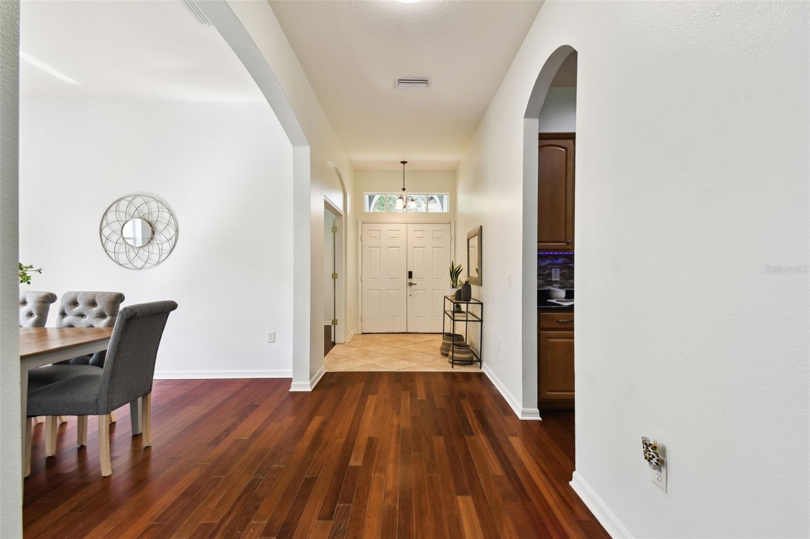 Tampa, Florida, 33647, United States, 4 Bedrooms Bedrooms, ,3 BathroomsBathrooms,Residential,For Sale,1904401