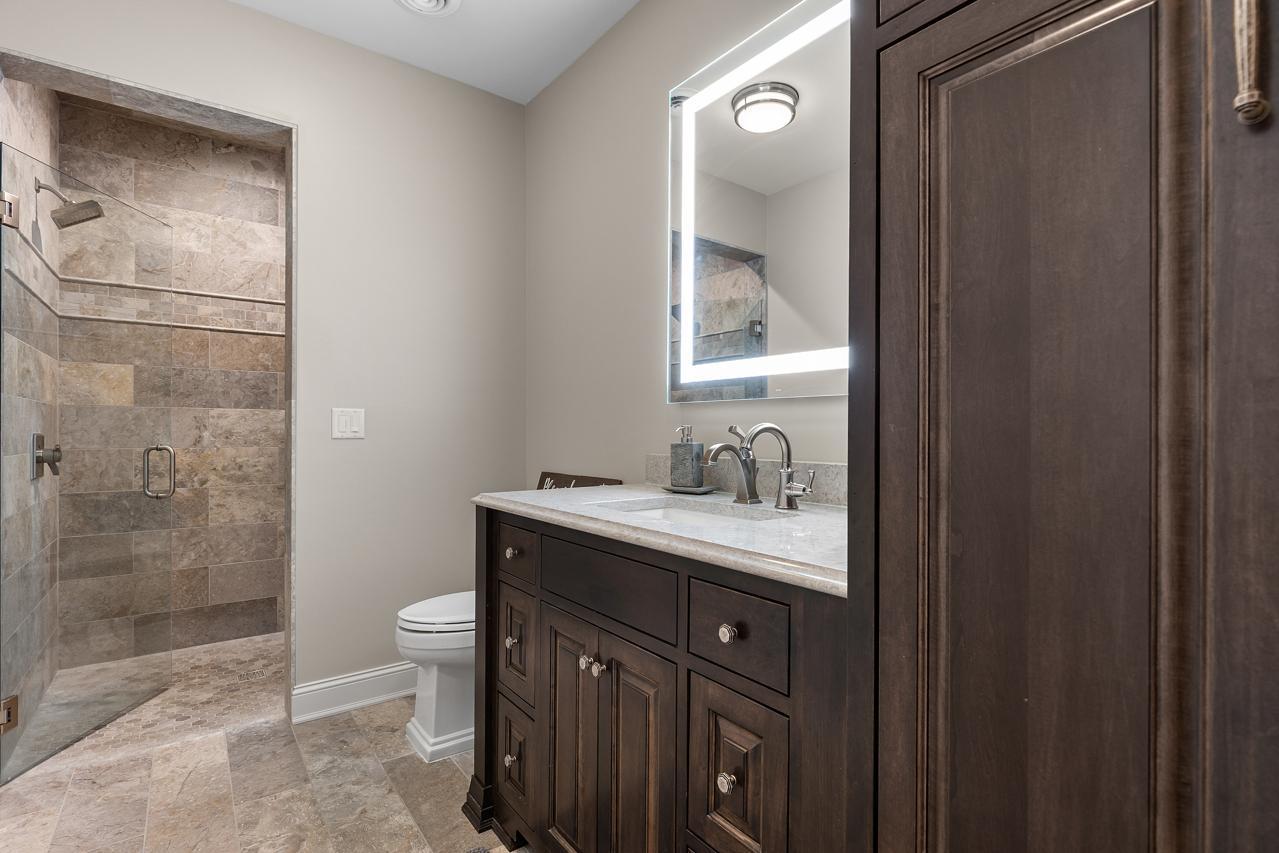 Medina, Minnesota, 55391, United States, 6 Bedrooms Bedrooms, ,5 BathroomsBathrooms,Residential,For Sale,1908867