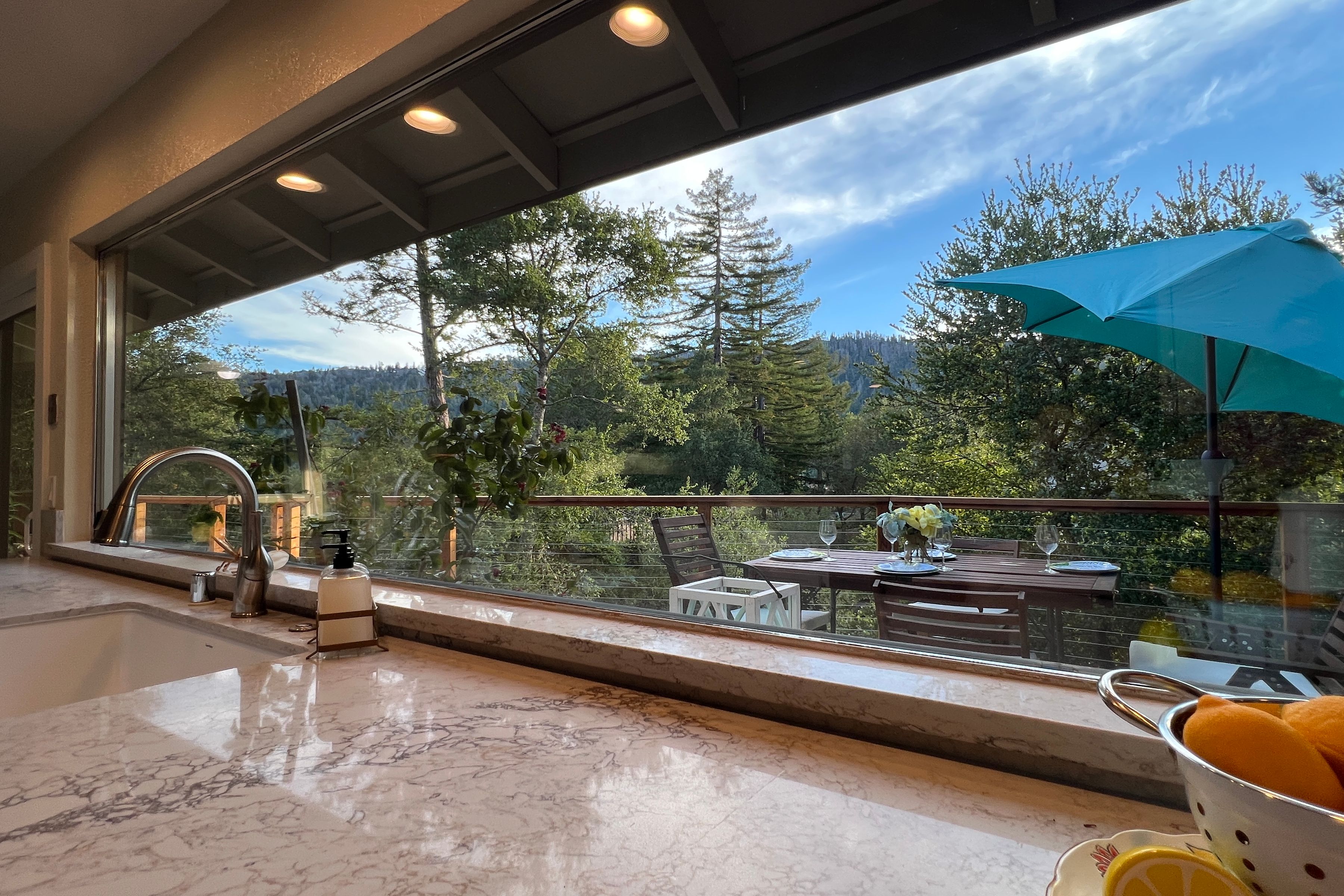  109 Crows Nest Drive - 物件實景
