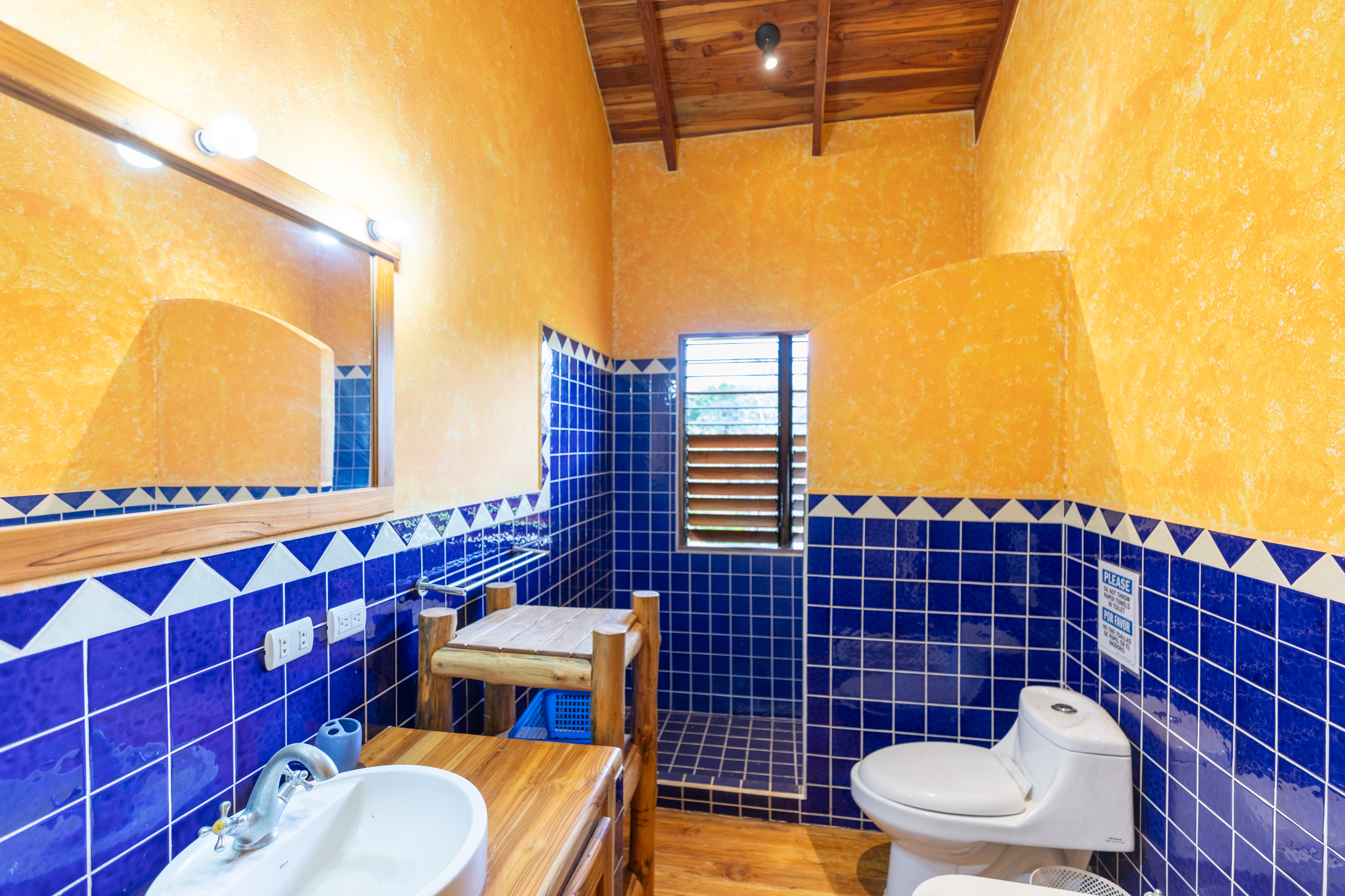 Nosara, Guanacaste, CR, 16 Bedrooms Bedrooms, ,9 BathroomsBathrooms,Residential,For Sale,1587974