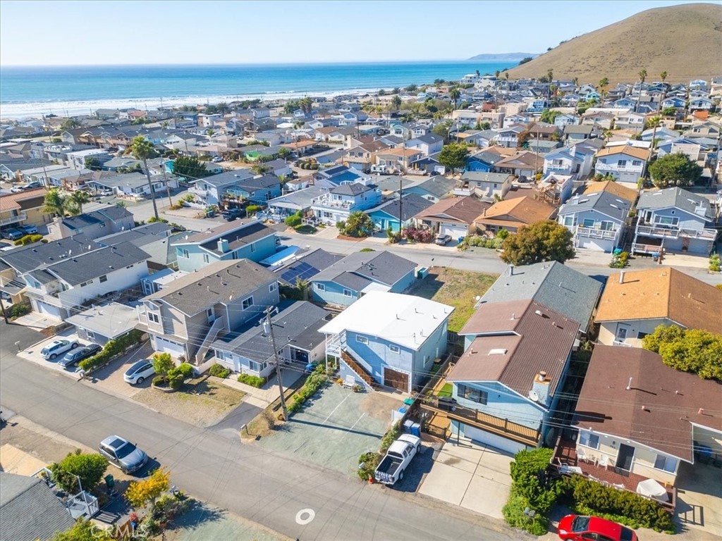 Morro Bay, California, 93442, United States, 3 Bedrooms Bedrooms, ,2 BathroomsBathrooms,Residential,For Sale,1992127