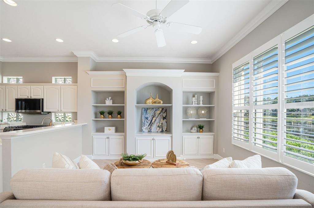 Sarasota, Florida, 34238, United States, 3 Bedrooms Bedrooms, ,2 BathroomsBathrooms,Residential,For Sale,1821154