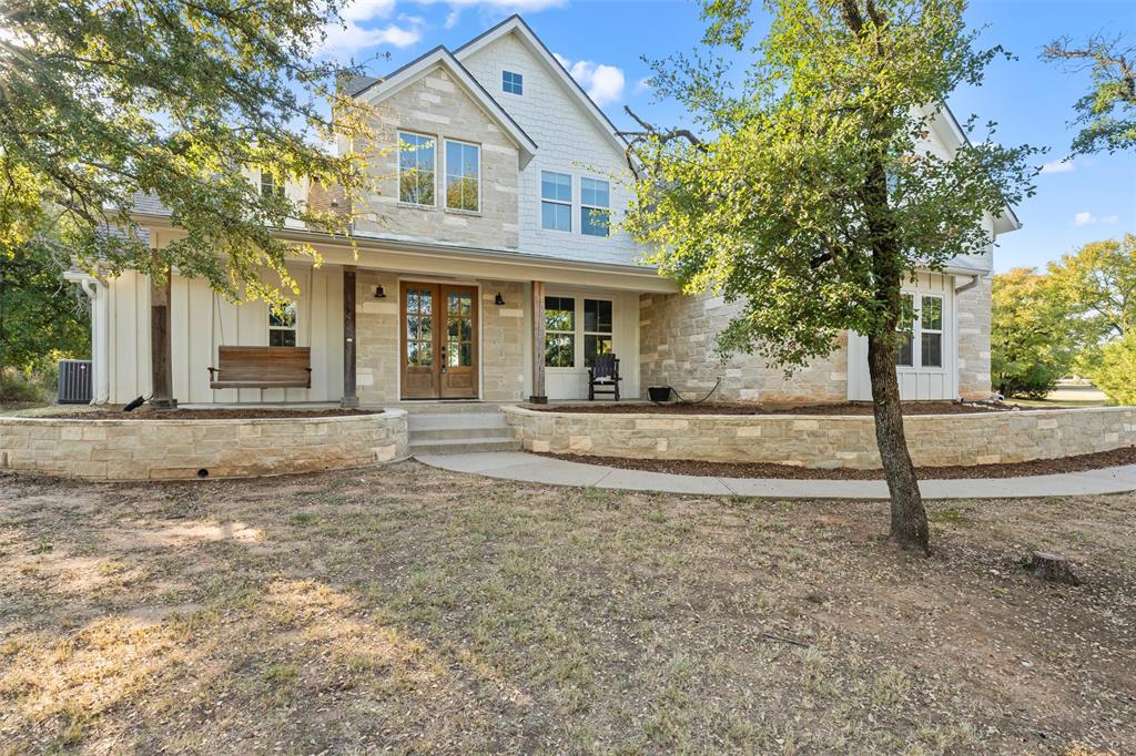 China Spring, Texas, 76633, United States, 4 Bedrooms Bedrooms, ,3 BathroomsBathrooms,Residential,For Sale,2010699