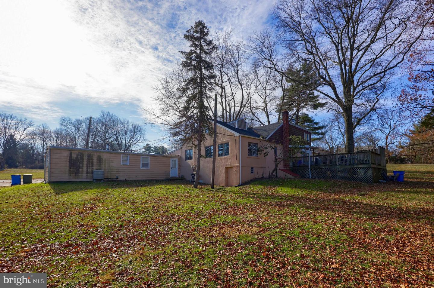 2505 Joppa Road, York, Pennsylvania, 17403, United States, ,Residential,For Sale,2505 Joppa Road,1651337