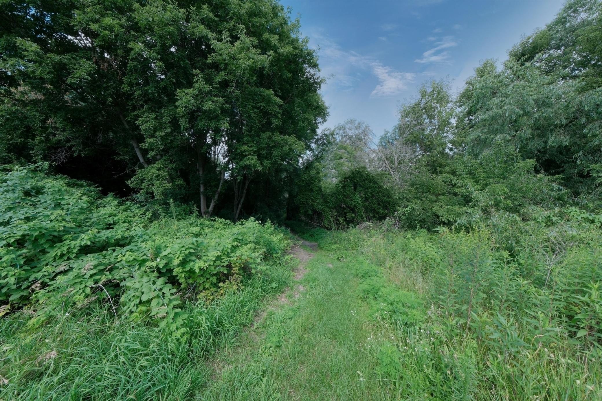 Forest Lake, Minnesota, 55025, United States, 3 Bedrooms Bedrooms, ,3 BathroomsBathrooms,Residential,For Sale,1903766