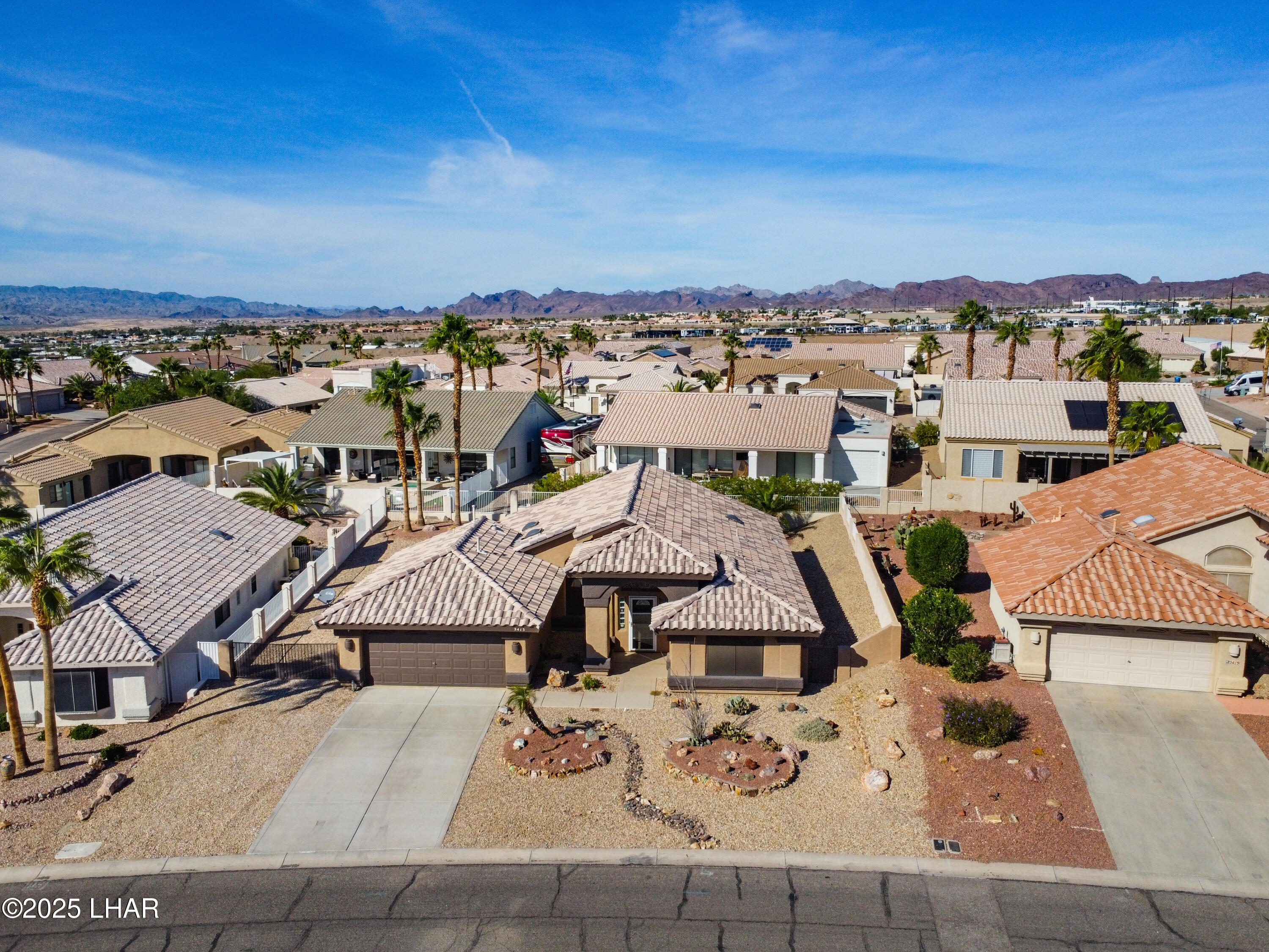 Lake Havasu City, Arizona, 86404, United States, 3 Bedrooms Bedrooms, ,Residential,For Sale,1988180