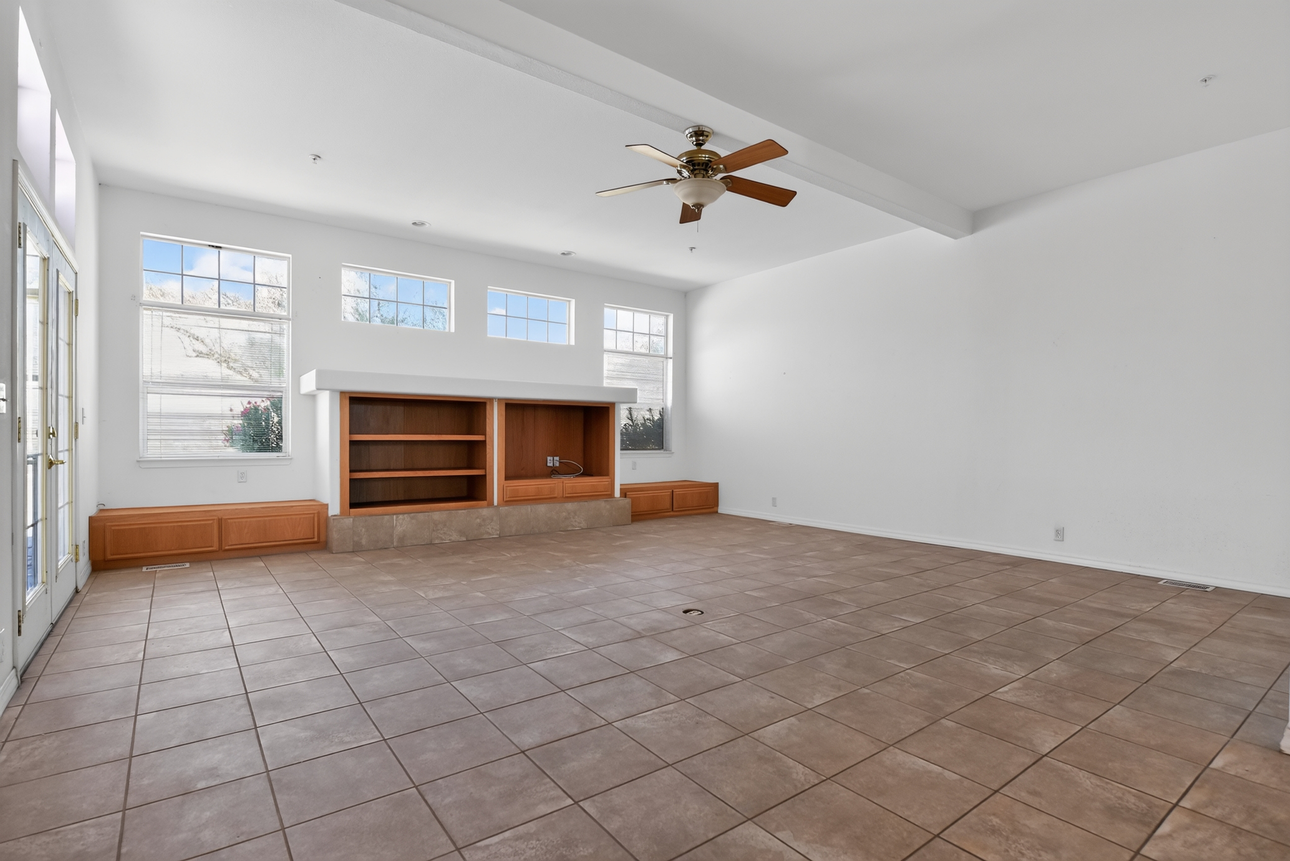 Borrego Springs Rd, Borrego Springs, CA 92004 #1