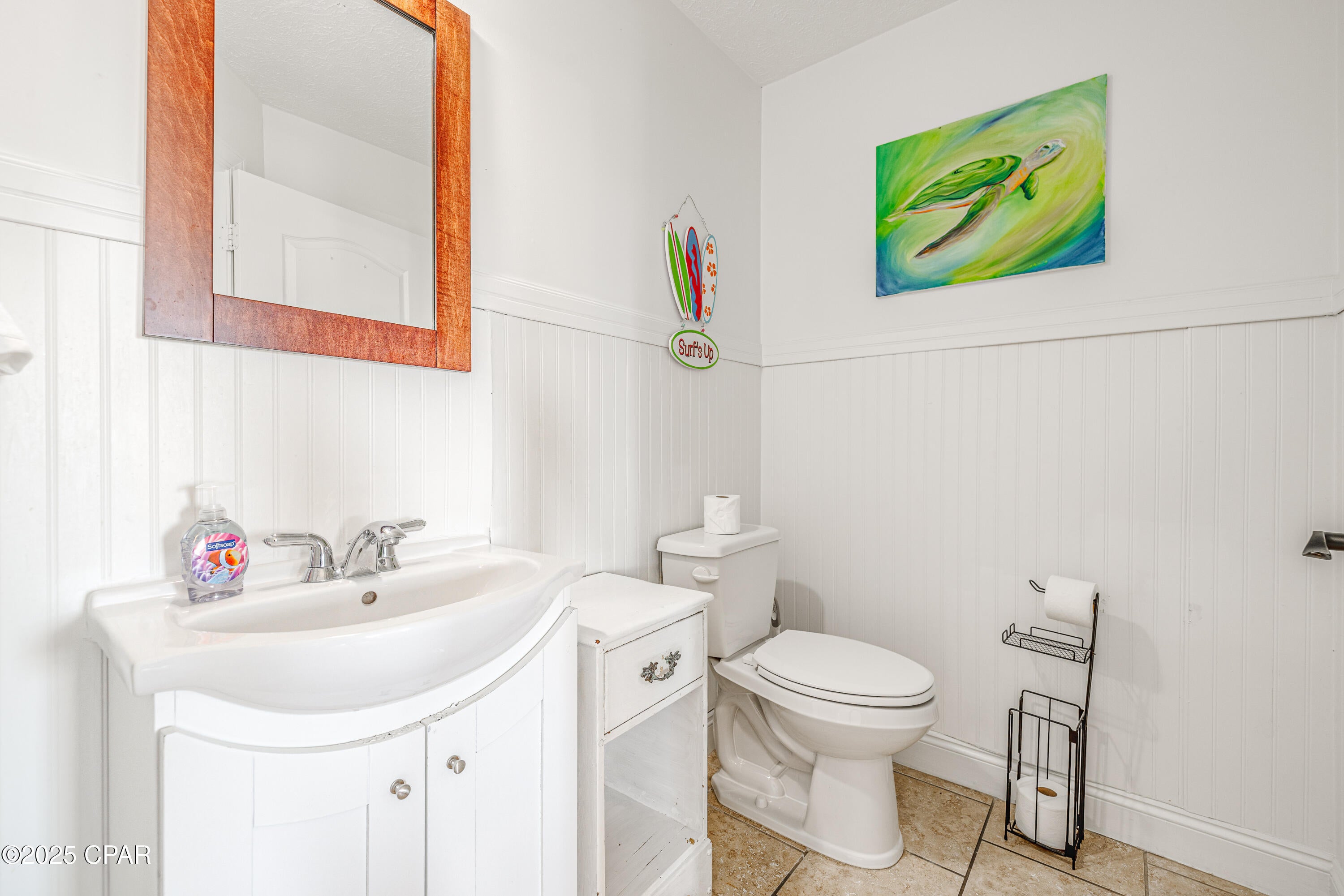 Panama City Beach, Florida, 32408, United States, 4 Bedrooms Bedrooms, ,5 BathroomsBathrooms,Residential,For Sale,1996434