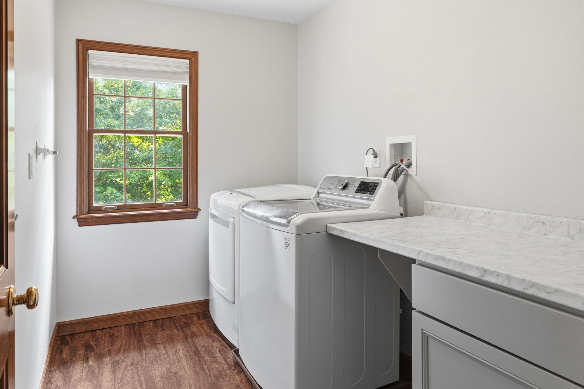  2457 Dogwood Drive, Franklin Park, PA 15090 - 物件實景