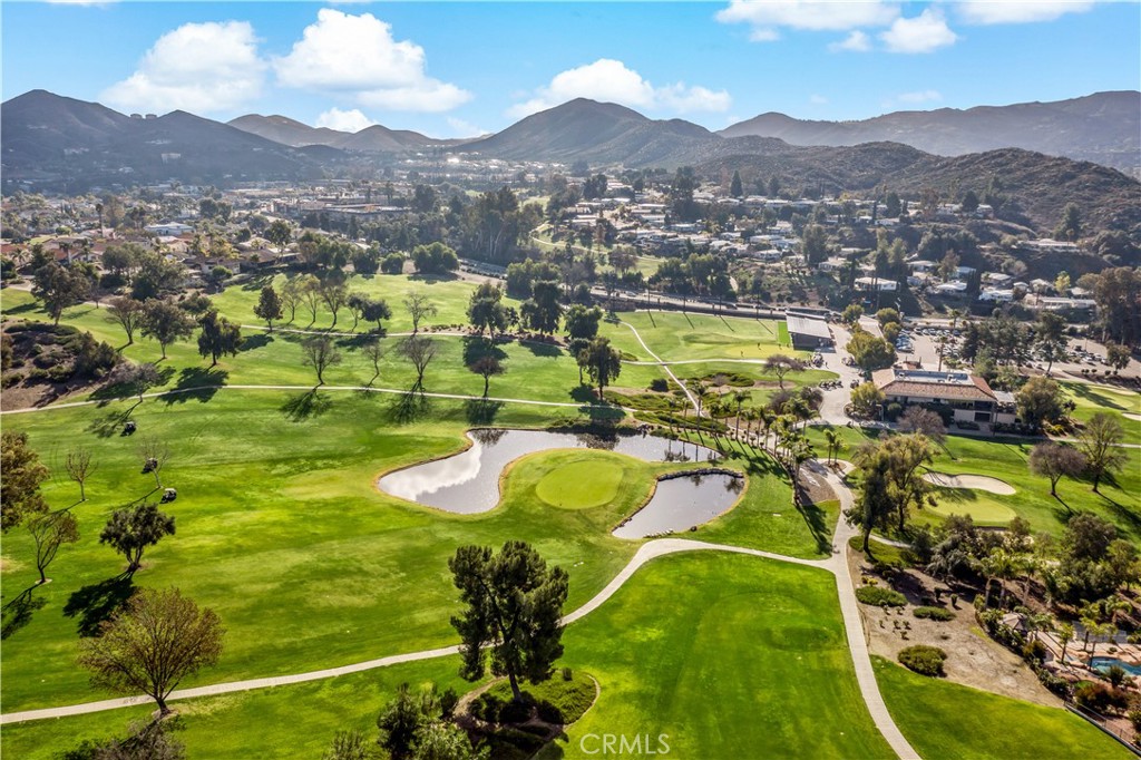 Canyon Lake, California, 92587, United States, 6 Bedrooms Bedrooms, ,5 BathroomsBathrooms,Residential,For Sale,1975994