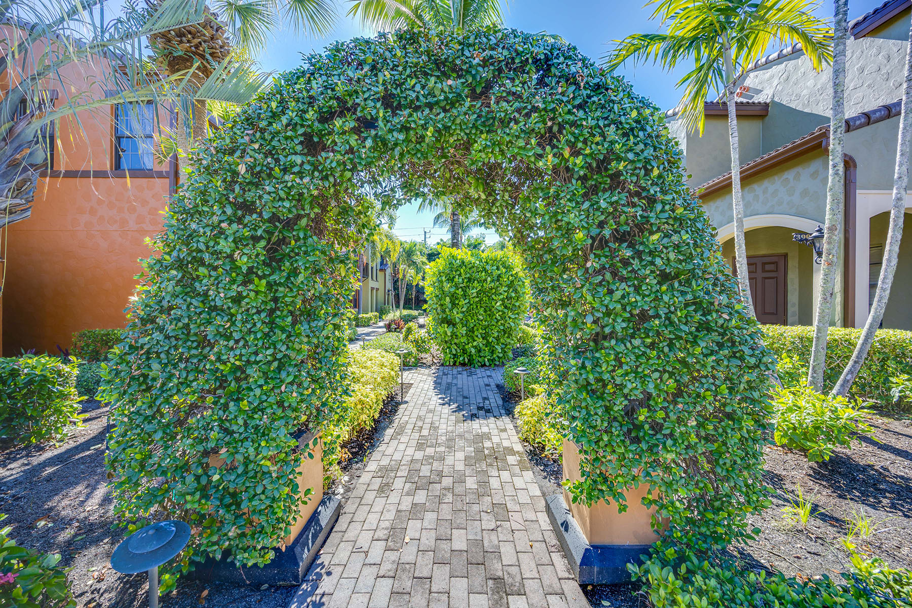  LELY RESORT - OLE - 物件實景