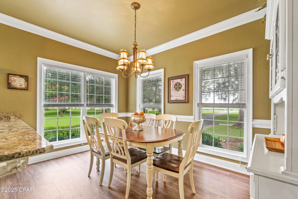 Malone, Florida, 32445, United States, 3 Bedrooms Bedrooms, ,3 BathroomsBathrooms,Residential,For Sale,1974883