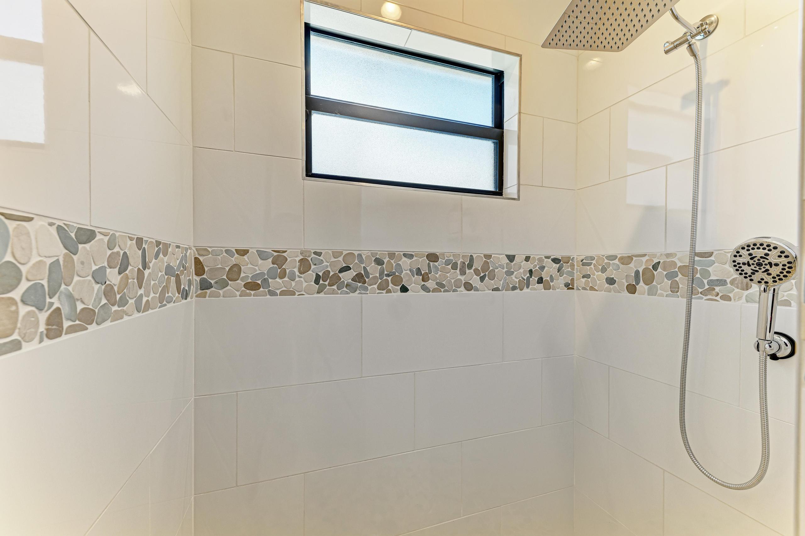 Port Charlotte, Florida, 33981, United States, 3 Bedrooms Bedrooms, ,2 BathroomsBathrooms,Residential,For Sale,1874520