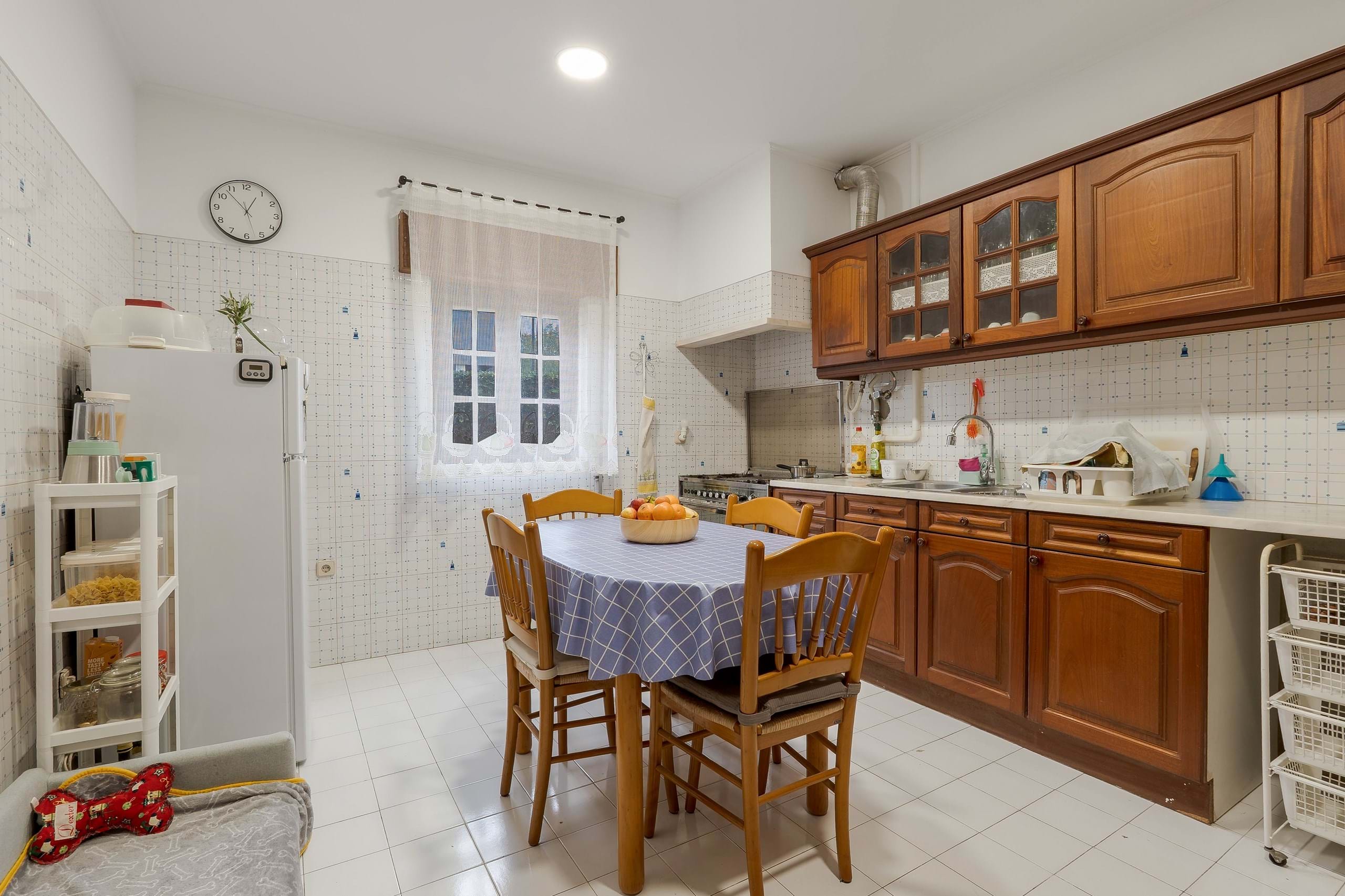 Cascais, Lisbon, 2785-261, PT, 4 Bedrooms Bedrooms, ,3 BathroomsBathrooms,Residential,For Sale,1795238