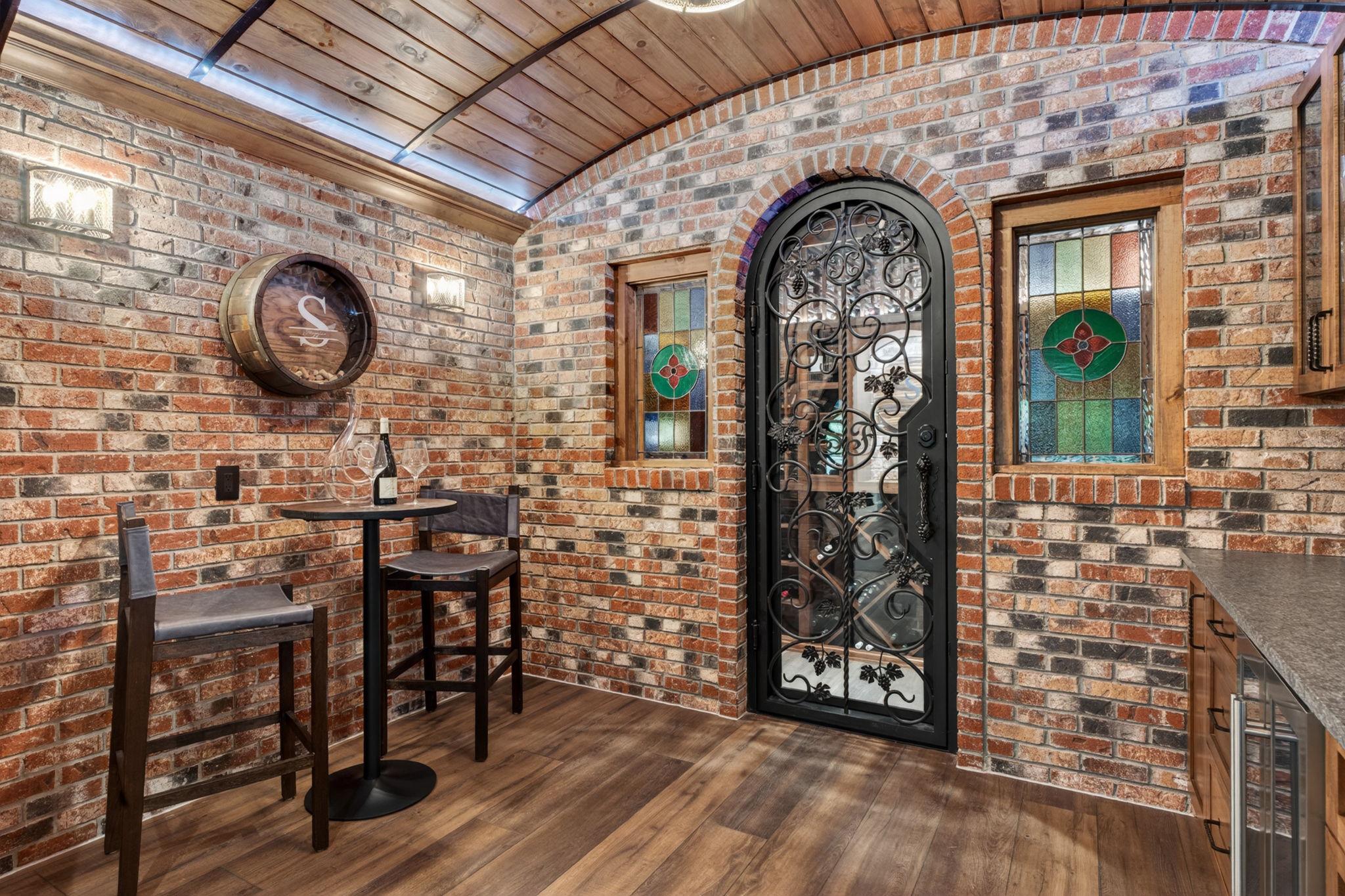  127 Thurgood Street, Gaithersburg, MD, 20878 - 物件實景