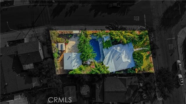 Riverside, California, 92503, United States, 3 Bedrooms Bedrooms, ,1 BathroomBathrooms,Residential,For Sale,1991391