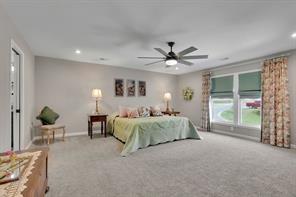 Canton, Georgia, 30114, United States, 5 Bedrooms Bedrooms, ,4 BathroomsBathrooms,Residential,For Sale,1908489