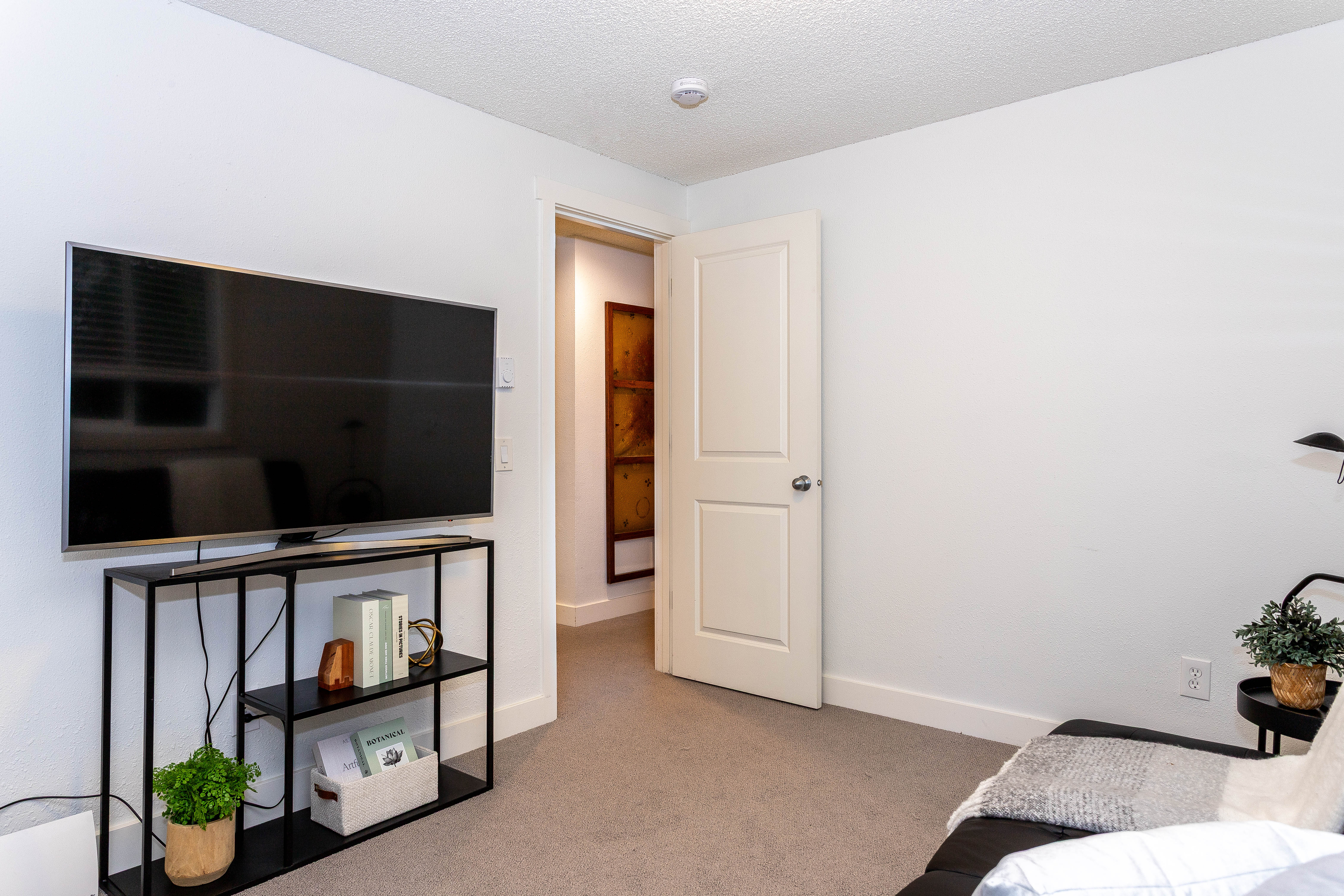  15246 SE 43rd Ct, #G301, Bellevue, WA 98006 - 物件實景