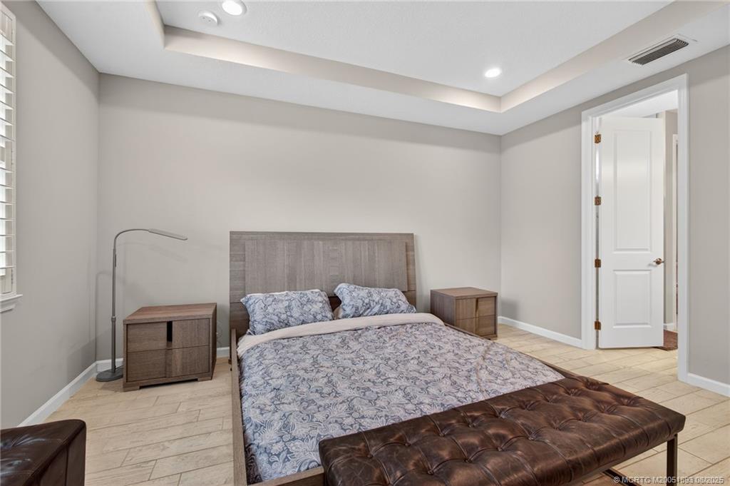 Port St Lucie, Florida, 34984, United States, 4 Bedrooms Bedrooms, ,2 BathroomsBathrooms,Residential,For Sale,1926972