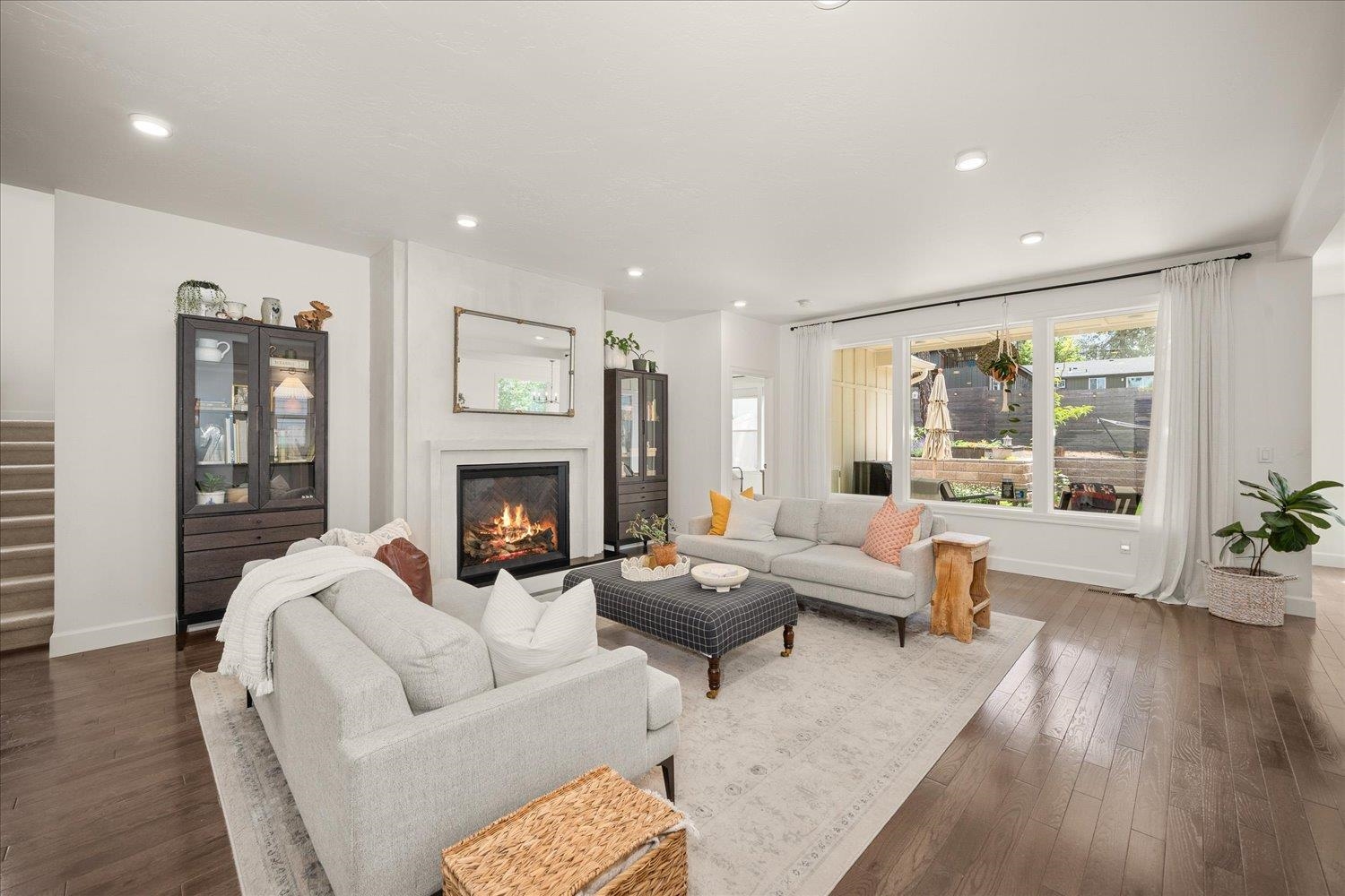 Spokane, Washington, 99224, United States, 4 Bedrooms Bedrooms, ,3 BathroomsBathrooms,Residential,For Sale,1980933