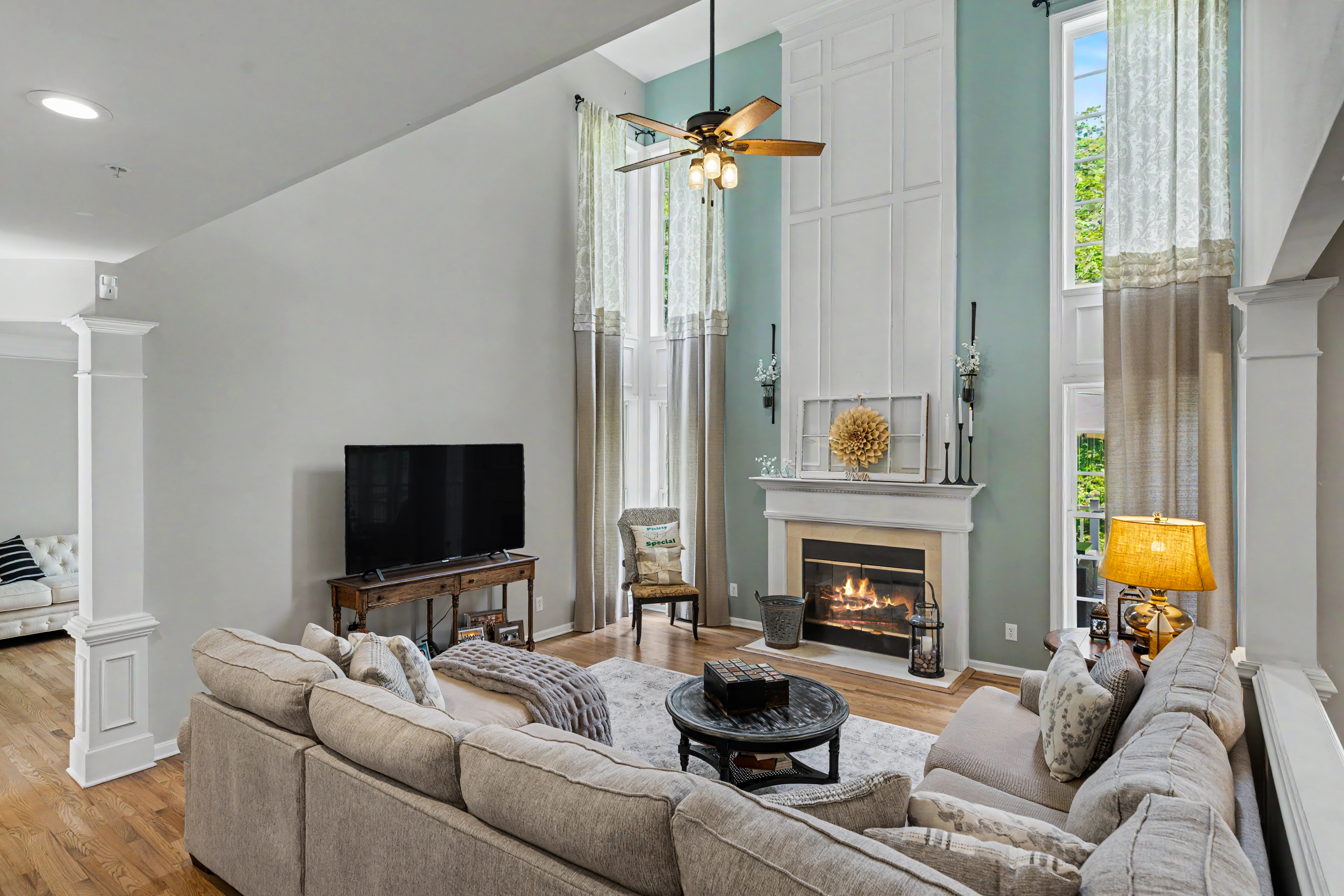  2818 Mountain Laurel Drive, Furlong, PA 18925 - 物件實景
