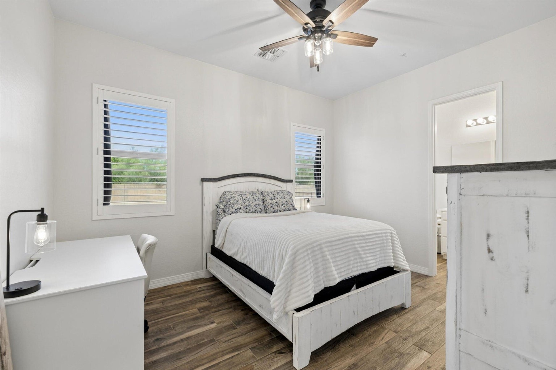  7551 W Saguaro Park Lane  Peoria, AZ - 物件實景