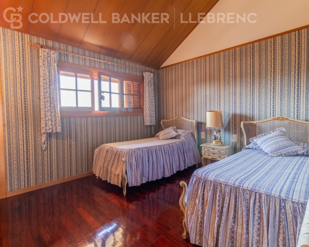 Barcelona, Sant Cugat del Vall?s, Golf Barcelona, Sant Cugat del Vallès, Catalonia, ES, 6 Bedrooms Bedrooms, ,5 BathroomsBathrooms,Residential,For Sale,Barcelona, Sant Cugat del Vall?s, Golf Barcelona, ,1448701