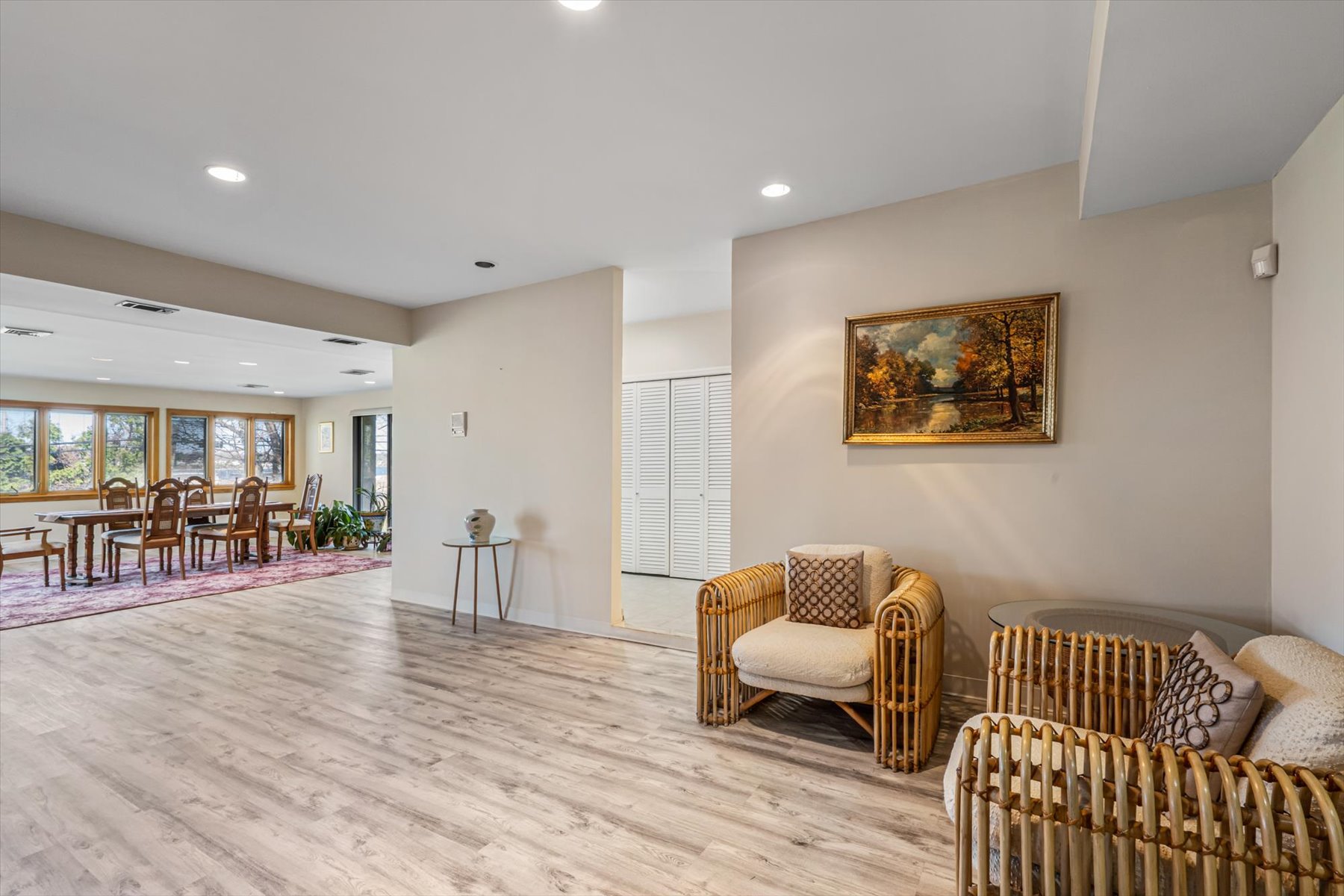  24-51 Little Neck Boulevard, Bayside, NY, 11360 - 物件實景