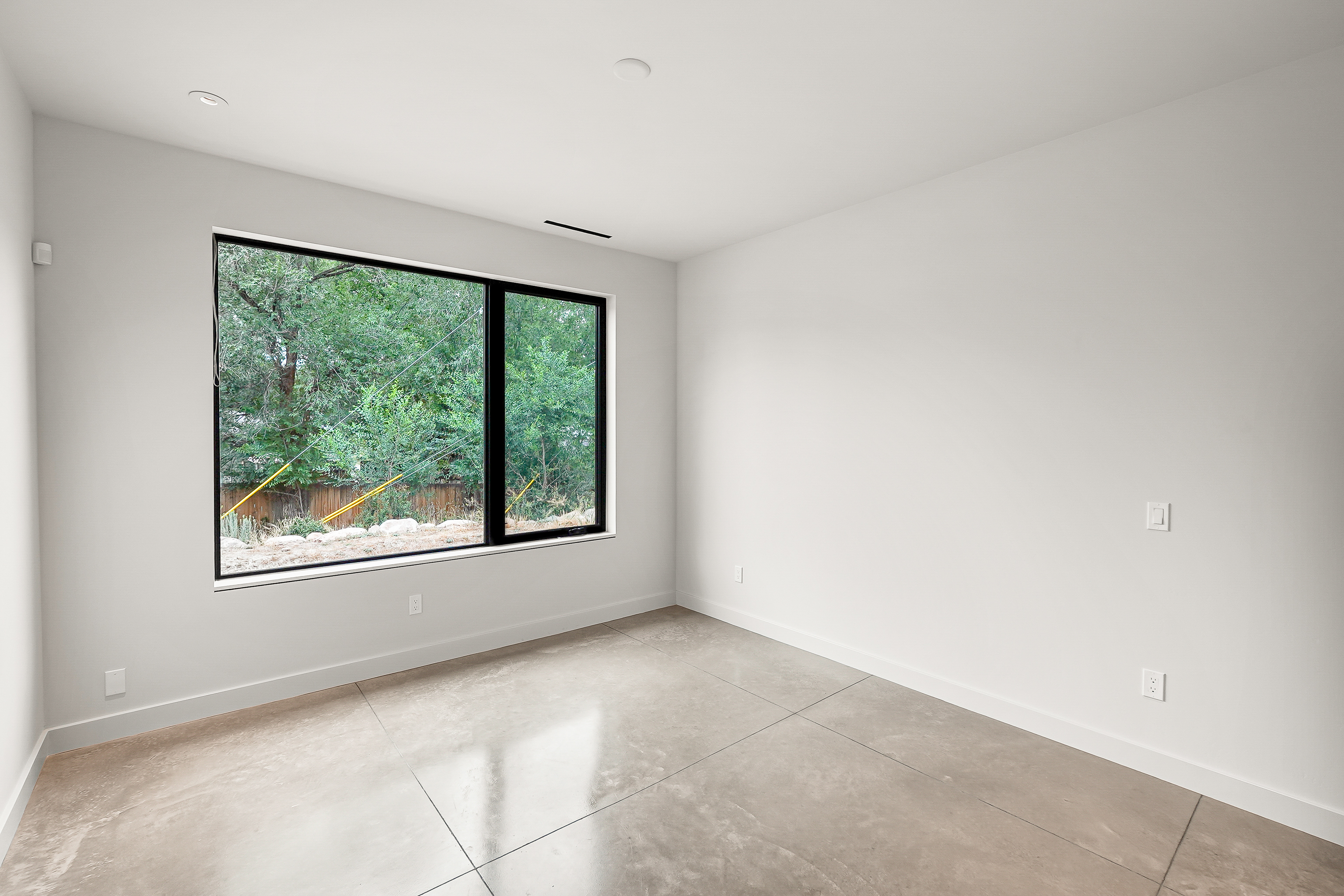  2942 East 6th Avenue, Durango, CO 81301 - 物件實景