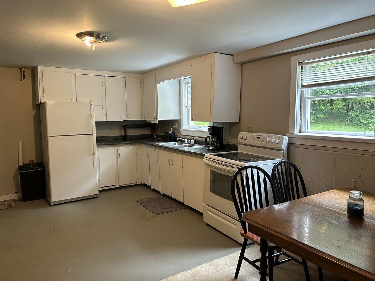 East Montpelier, Vermont, 05651, United States, 3 Bedrooms Bedrooms, ,1 BathroomBathrooms,Residential,For Sale,1882600