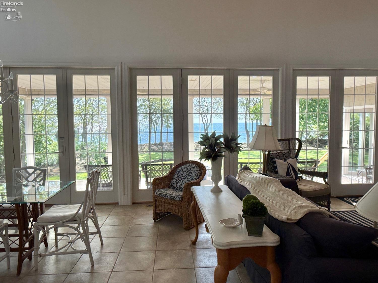 Kelleys Island, Ohio, 43438, United States, 4 Bedrooms Bedrooms, ,3 BathroomsBathrooms,Residential,For Sale,1792015