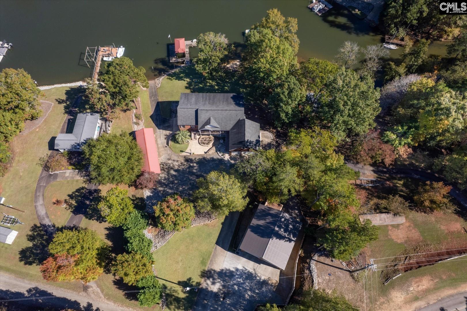 Ridgeway, South Carolina, 29130, United States, 5 Bedrooms Bedrooms, ,4 BathroomsBathrooms,Residential,For Sale,1987020