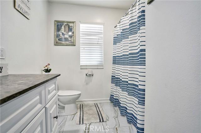 Perris, California, 92570, United States, 3 Bedrooms Bedrooms, ,2 BathroomsBathrooms,Residential,For Sale,1955728