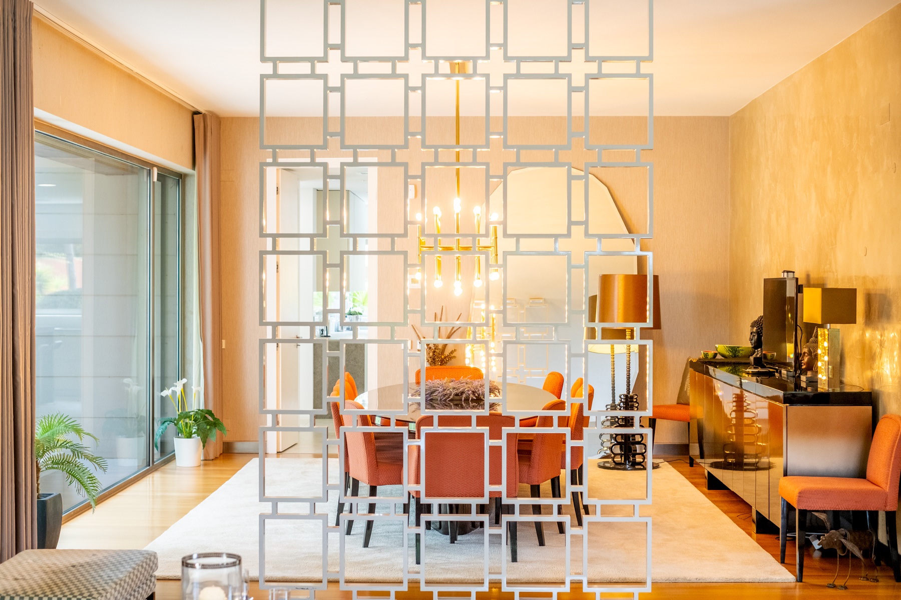  Detached house, 5 bedrooms, for Sale - 物件實景