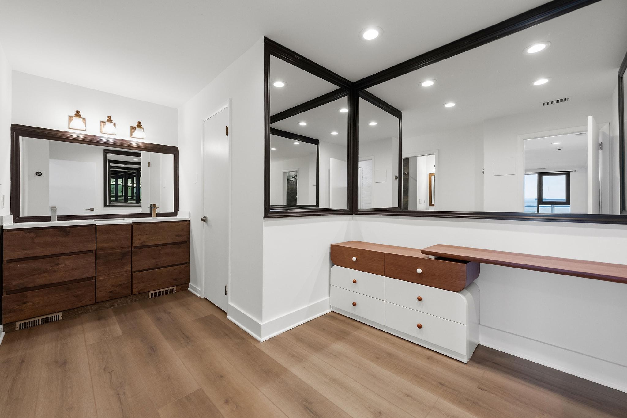  10913 Mariner Drive, Fort Washington, MD, 20744 - 物件實景