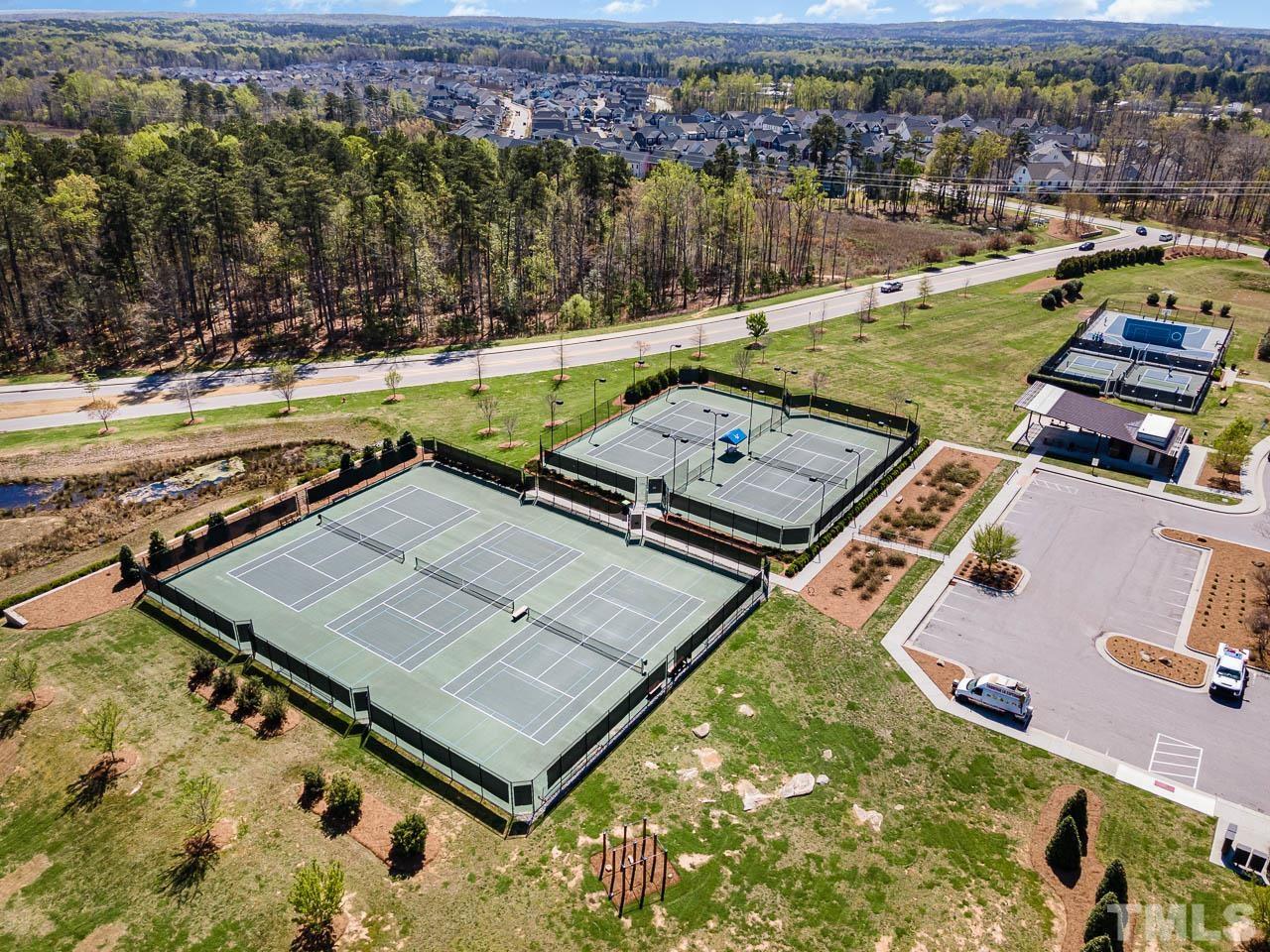 81 Boone Street, Chapel Hill, North Carolina, 27516, United States, 3 Bedrooms Bedrooms, ,4 BathroomsBathrooms,Residential,For Sale,81 Boone Street,1433393
