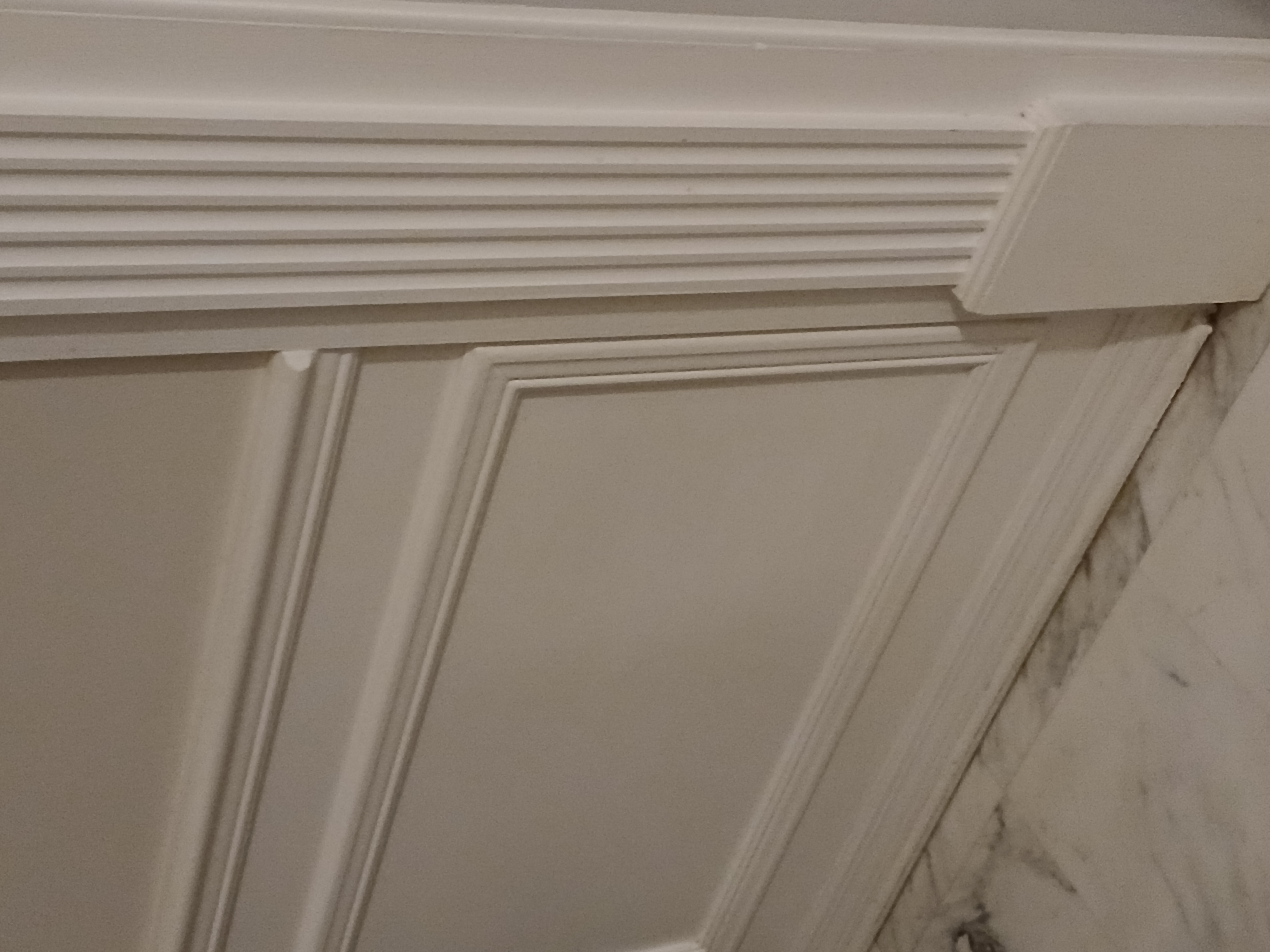 Dover, Florida, 33527, United States, 4 Bedrooms Bedrooms, ,5 BathroomsBathrooms,Residential,For Sale,1982363