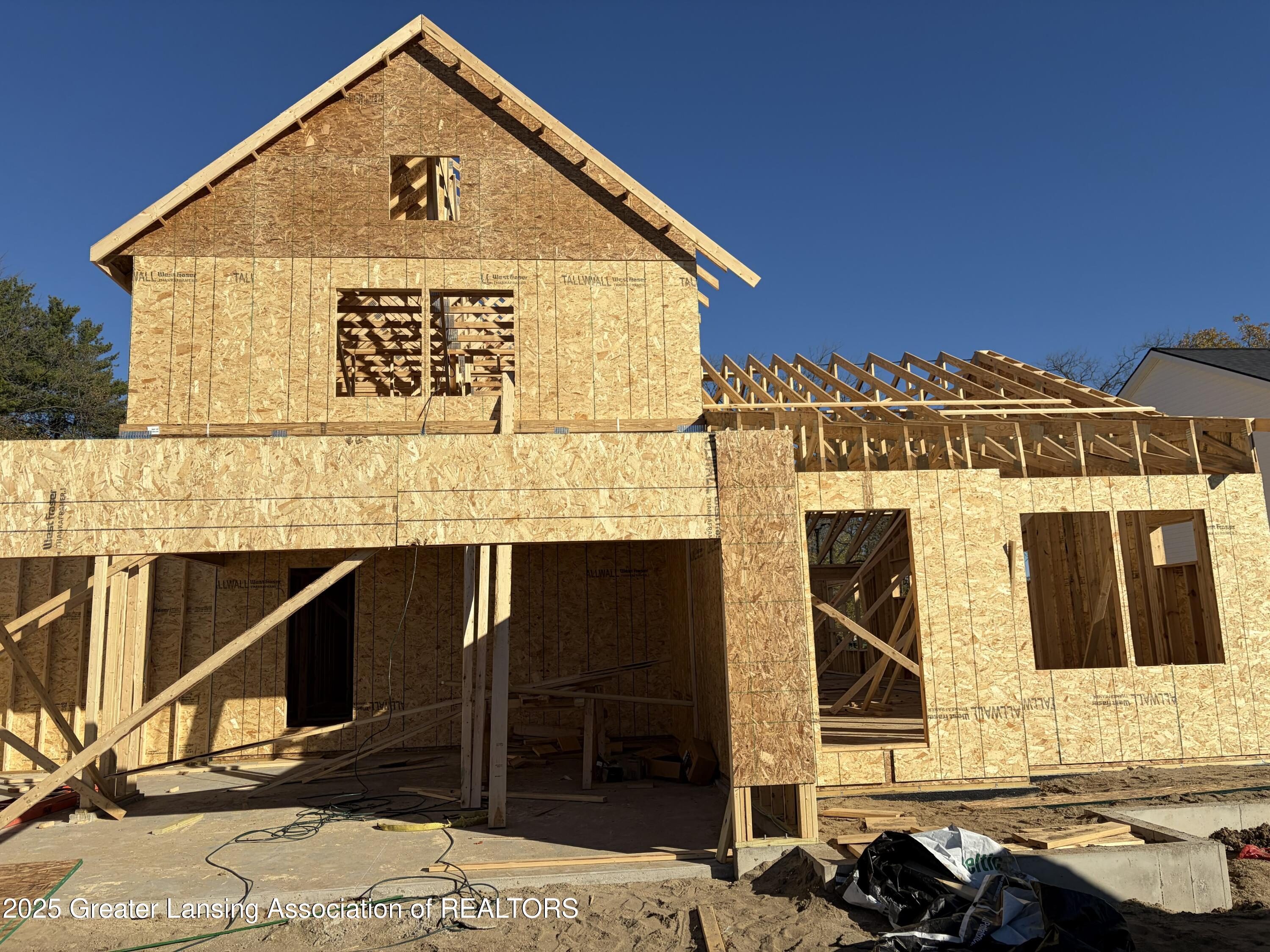 DeWitt, Michigan, 48820, United States, 5 Bedrooms Bedrooms, ,4 BathroomsBathrooms,Residential,For Sale,1971330