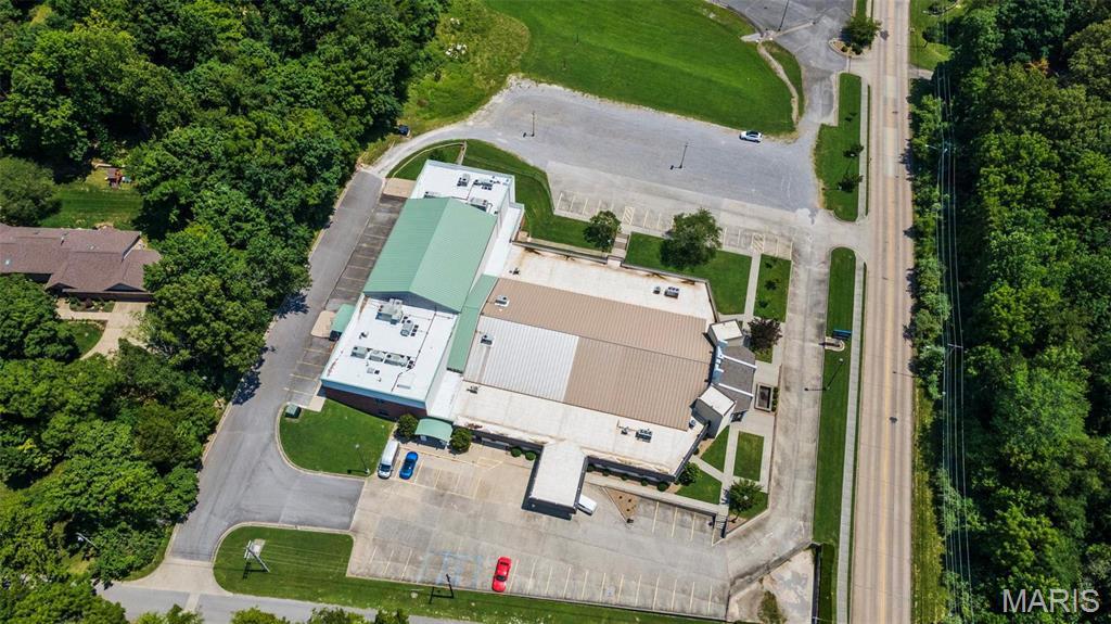 Cape Girardeau, Missouri, 63701, United States, ,Residential,For Sale,1895347