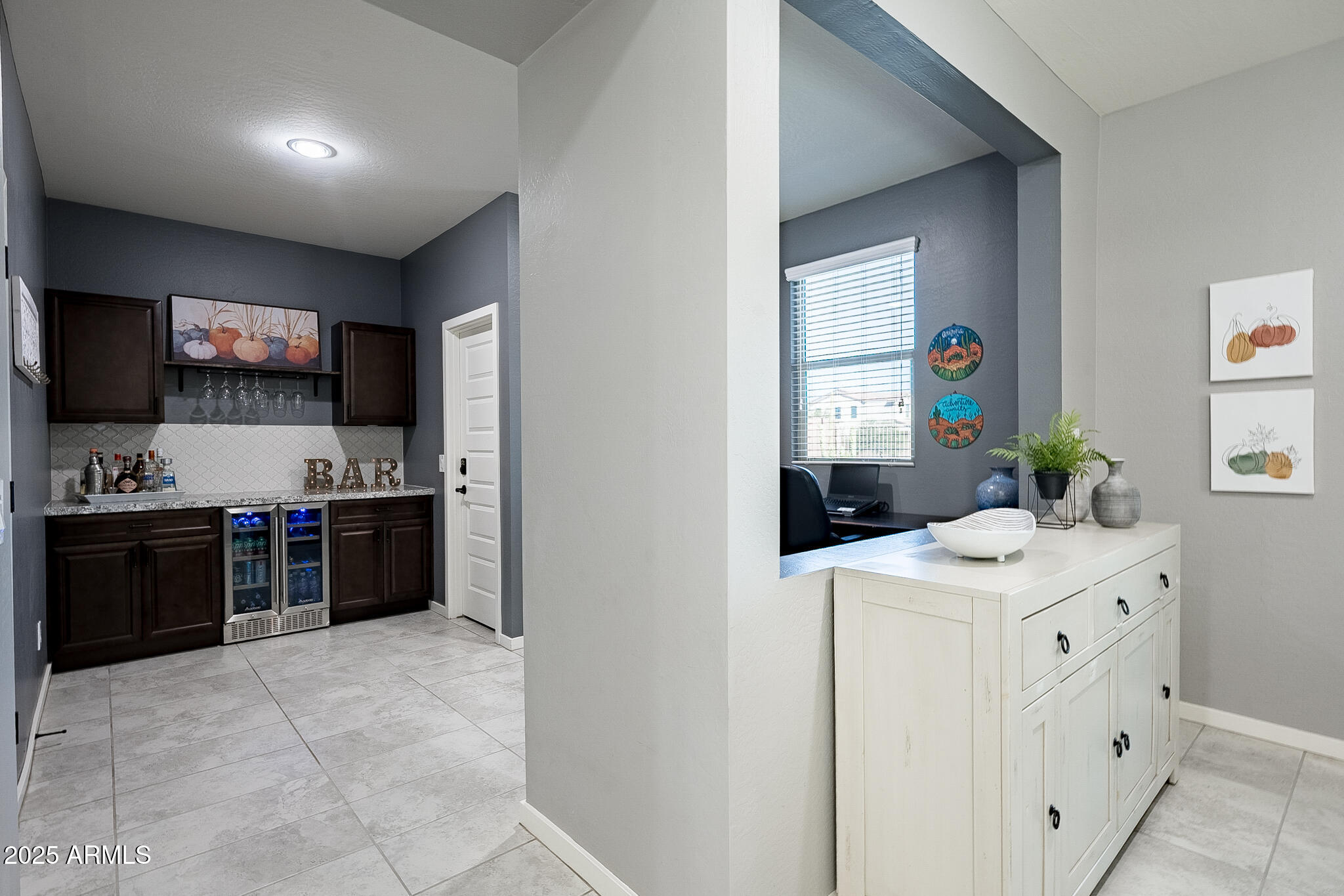 San Tan Valley, Arizona, 85140, United States, 4 Bedrooms Bedrooms, ,4 BathroomsBathrooms,Residential,For Sale,1970389